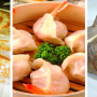 Shanghai Restaurant