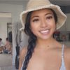Sarah P.